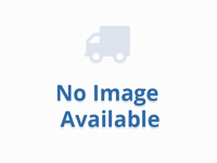 2025 Ford Transit 250 Medium Roof RWD Empty Cargo Van for sale #A80730 - photo 1